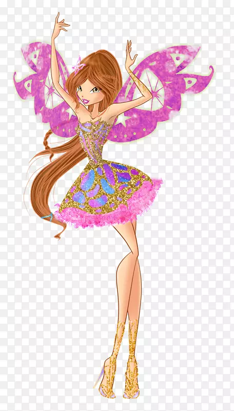 ������ֲ����ϵ����-��Ů-������