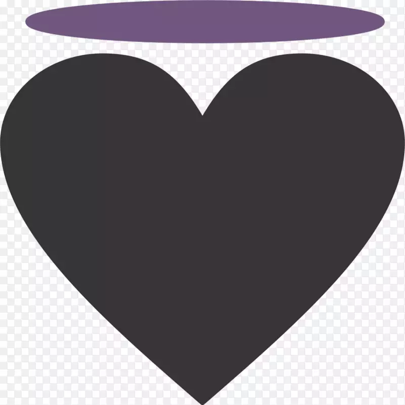 ��ɫ����-��ɫ-������