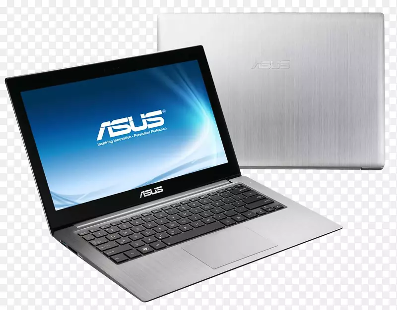 �ʼǱ�����Ӣ�ض�����i7 Zenbook Asus-ϥ���͵���-������
