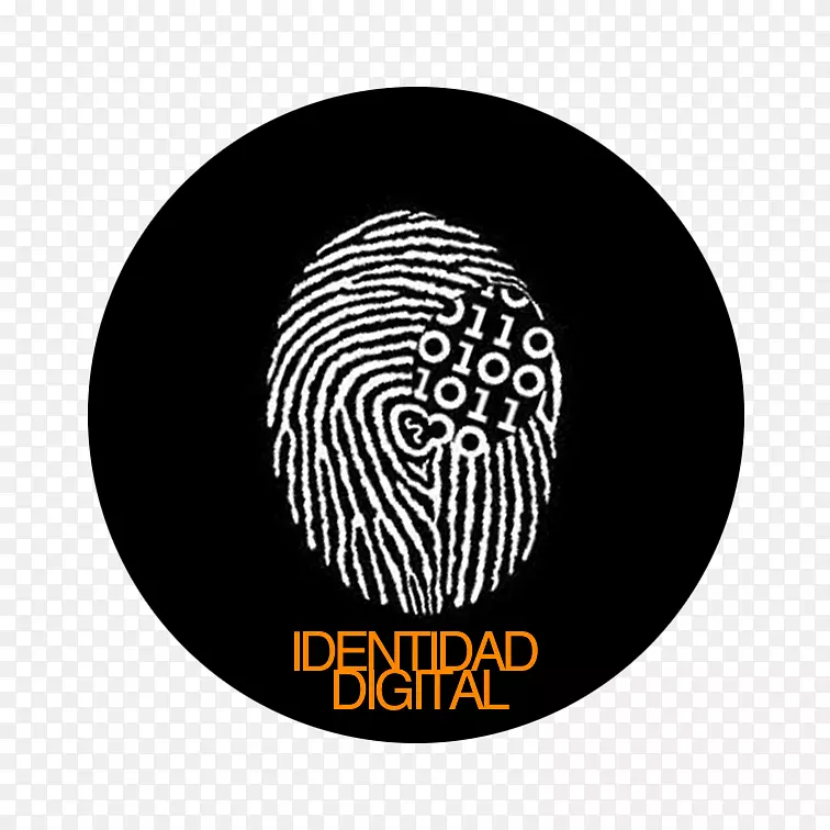 ��ʶ2.0�����ʼ����������-����-������