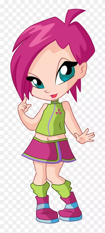 ��ľ����ֲ����ϵStella-����-������