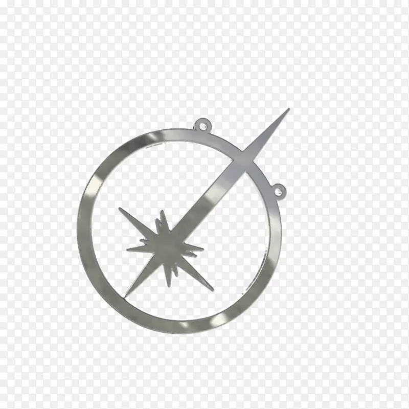 Բ�����鱦��Բ-������