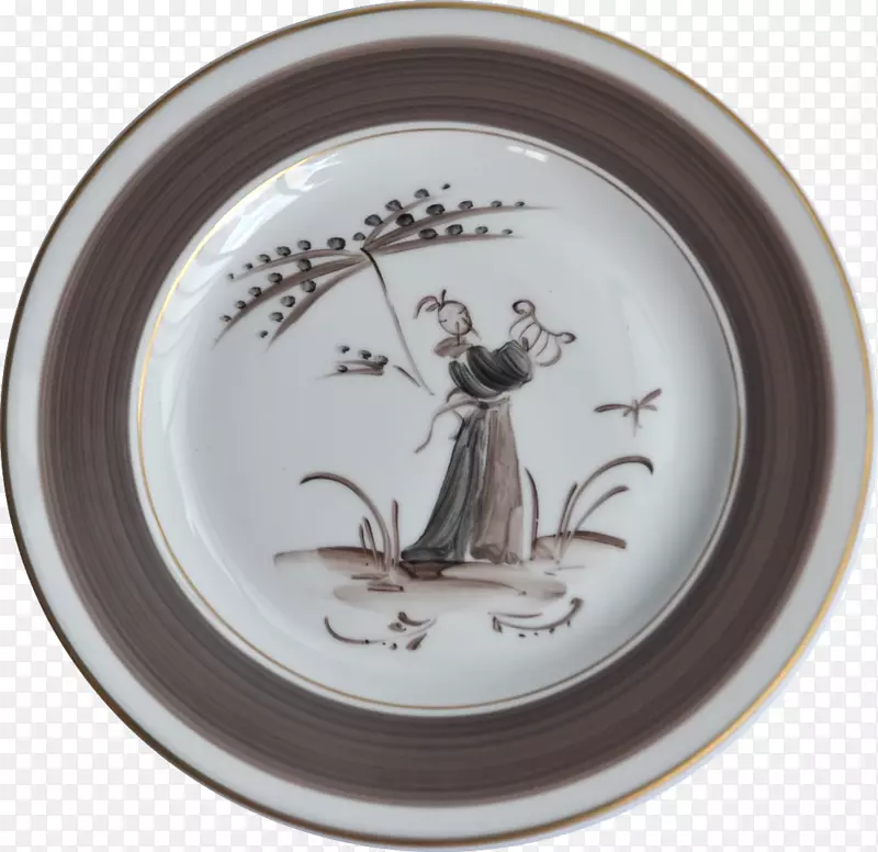 �����մ��̵��;�.��-������