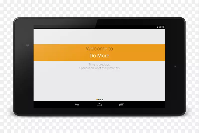 Ʒ�ƶ�ý��С�������-������