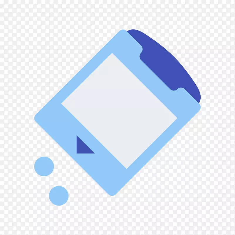 �����ͼ������-������