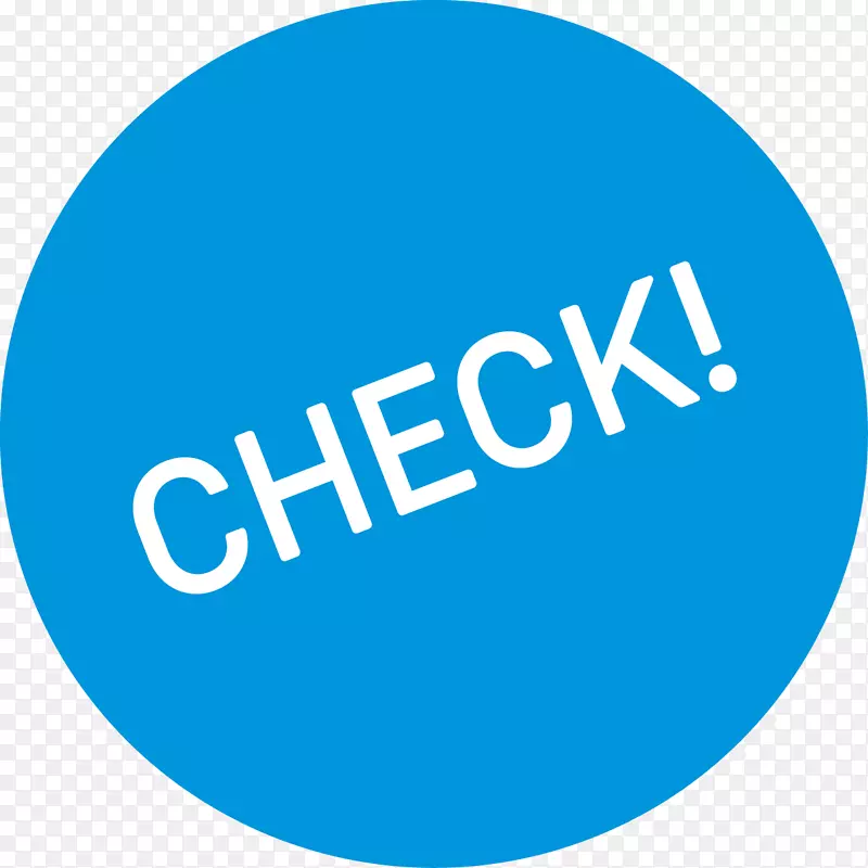 ˽������Ͷ�ʹ�������-��ҵ����-������