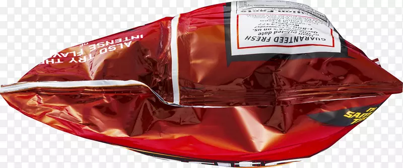 �������ױ�-������