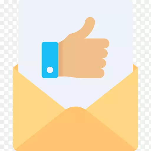 ����Ӫ�������ʼ����翪�����������Ż�-�����ʼ�-������