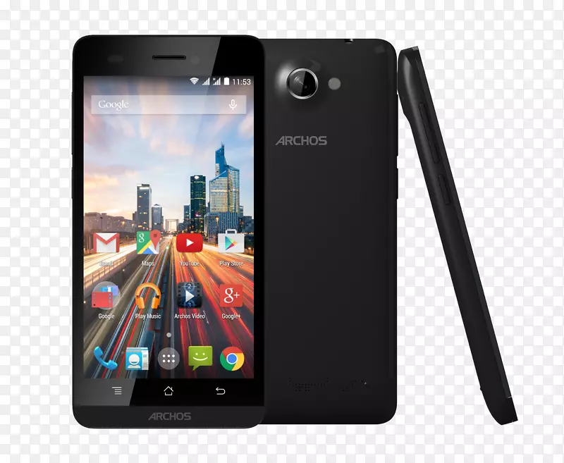 4g�绰android�����ֻ���������-android-������