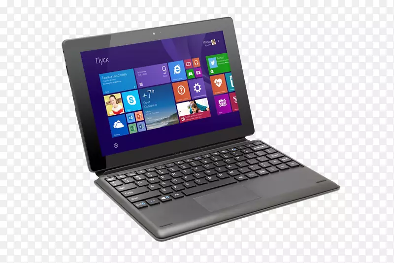 �ʼǱ�����Ӣ�ض�i5�곞�����ʼǱ�����-������