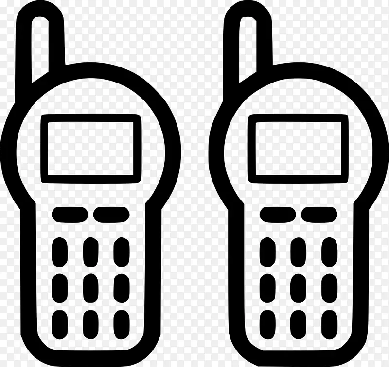 ���ӳ���Ƶ���ջ�������Ƶ-������