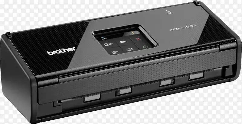 ֽ��ͼ��ɨ���ǵ�ÿӢ���Զ��ļ����߽Ӵ�ʽͼ�񴫸���-������