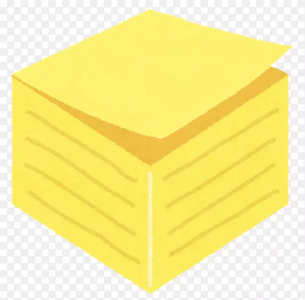 �������-������