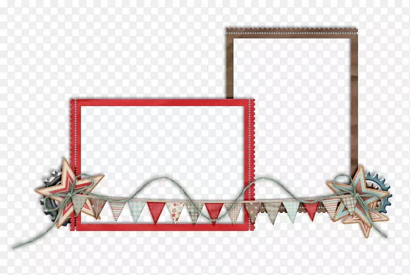 2018-04-24������ʷ��������-������