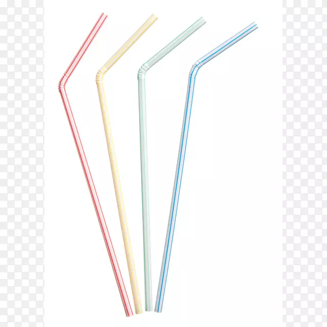 ���õ����߽ǲ���.��-������