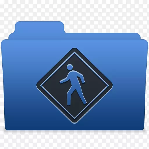 ����ͼ������-������