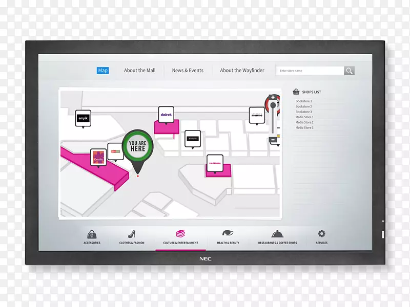 ������ʾ����㴥��Һ����ʾ����Ӳ��-������