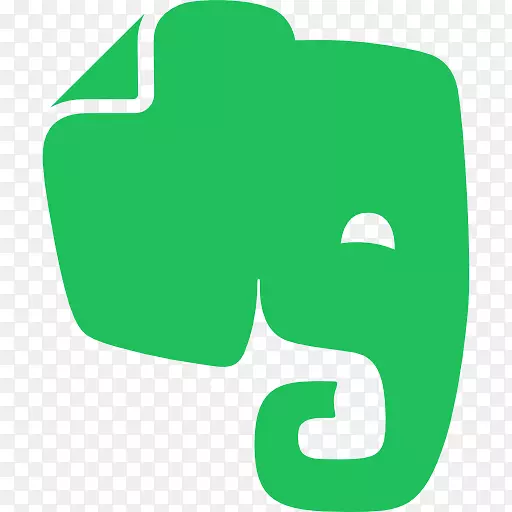Evernote����ͼ��΢��OneNote Android-Android-������