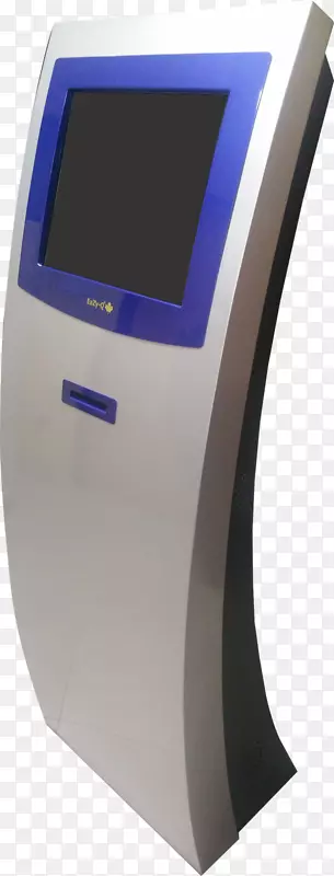 ����ͤ�Ŷӹ���ϵͳ�����־-������