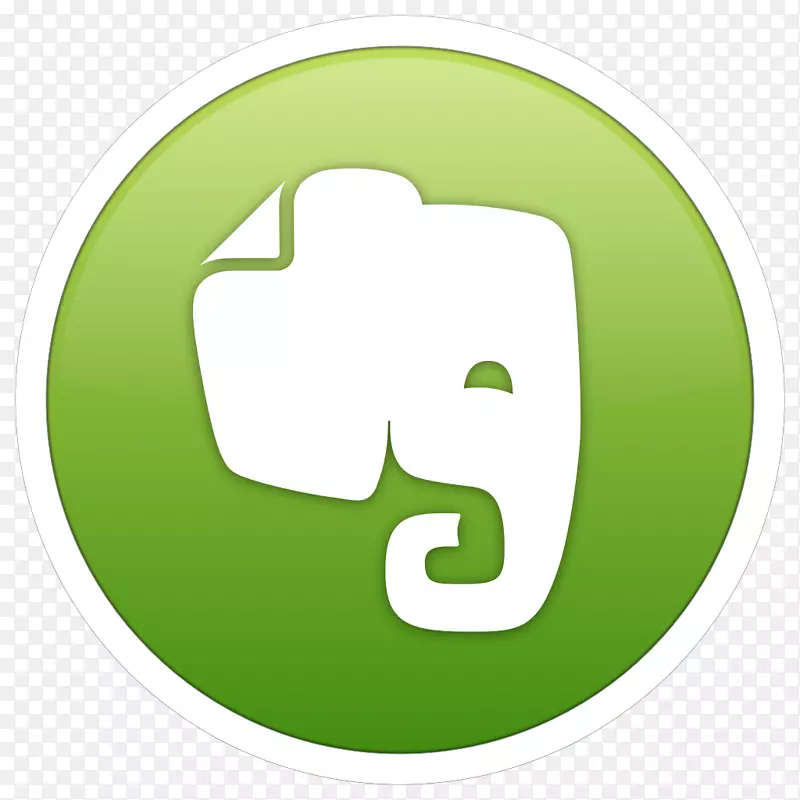Evernote����ͼ��android-android-������