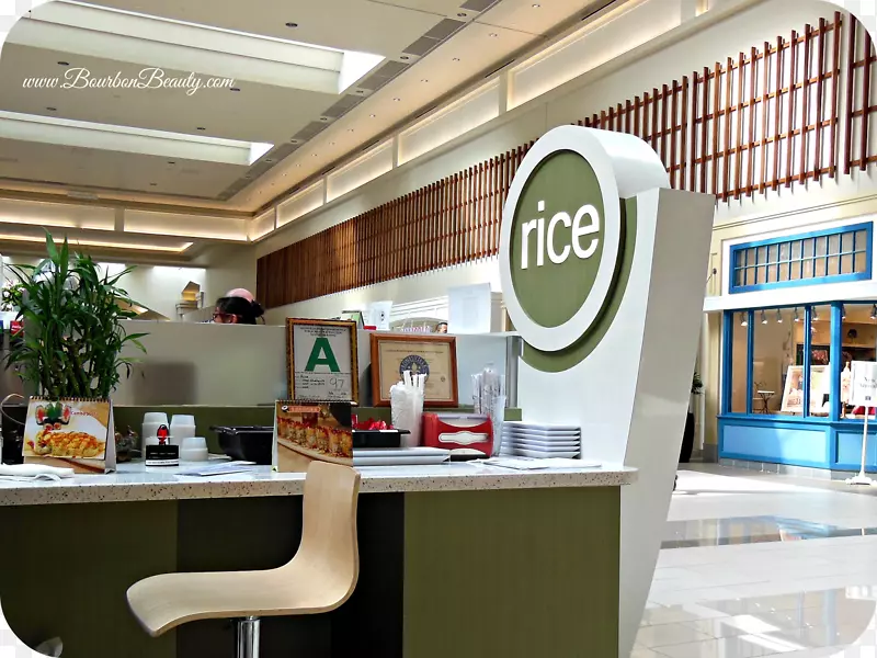 ������Ʒ���.���-������