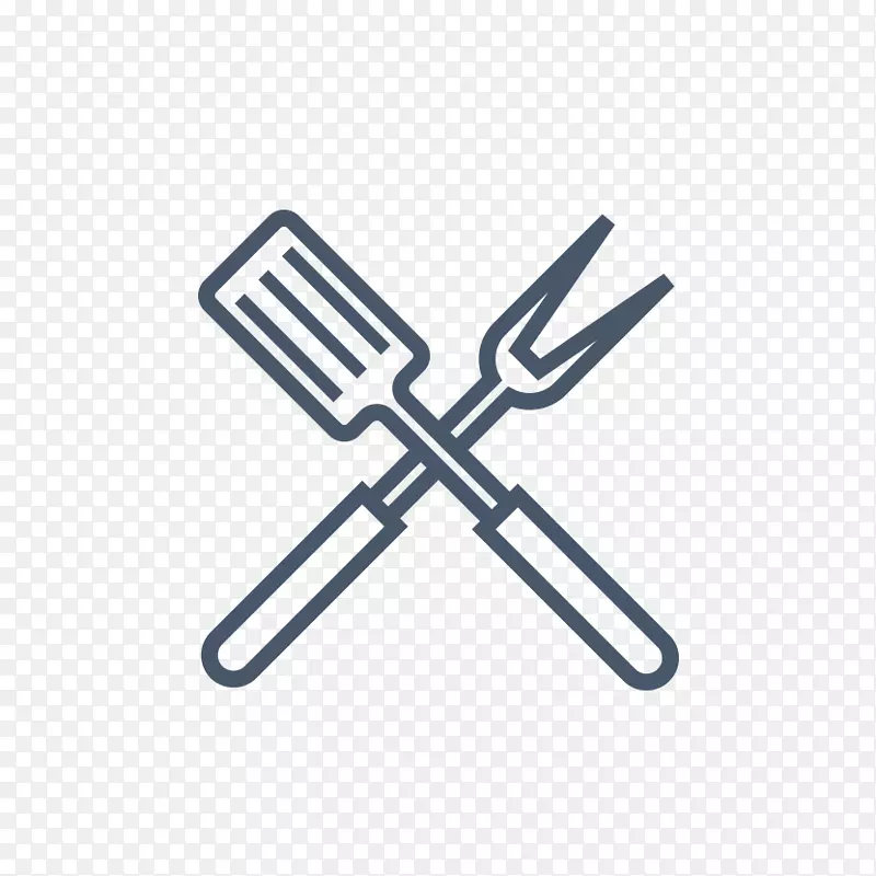 �������ʽ�����þ��տ�-������