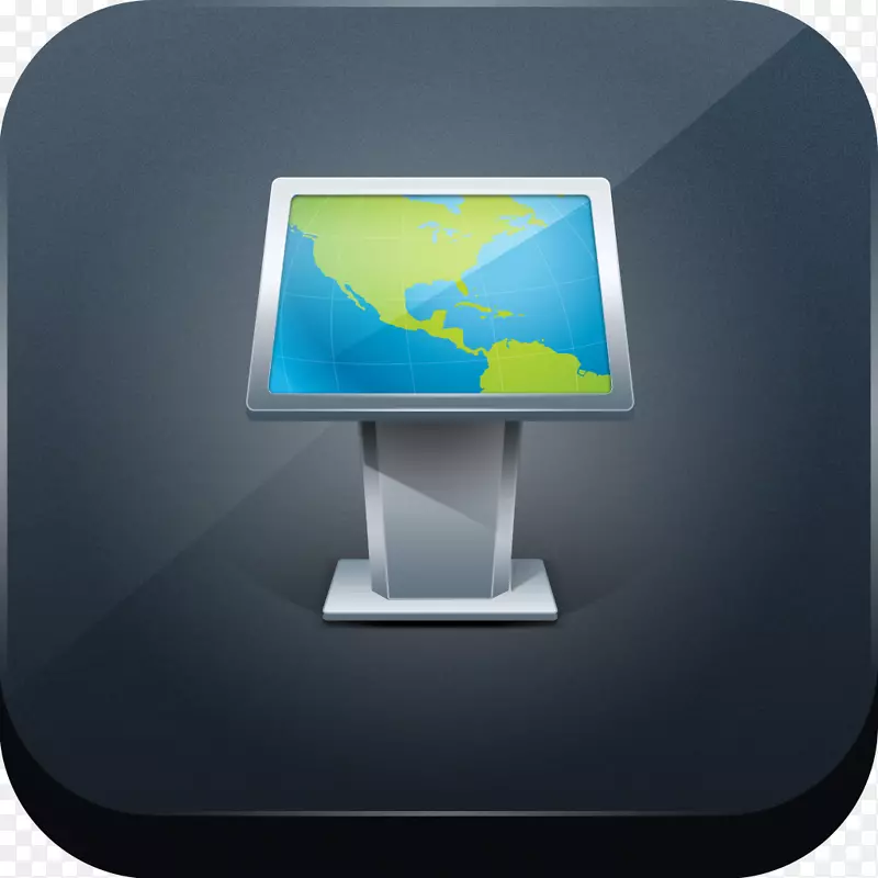 ������ʾ�������ֽ��ý�����-������