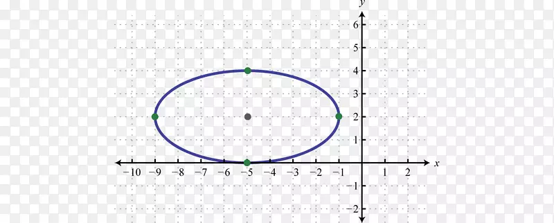 Բ�ǵ�����-������