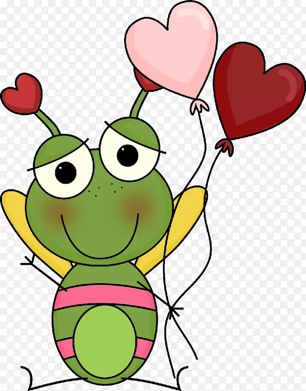 �滭���������-ʫ��-������