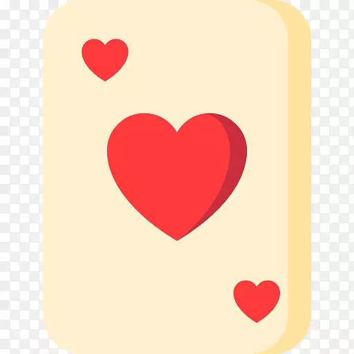 ���˽�����-���˽��������-������