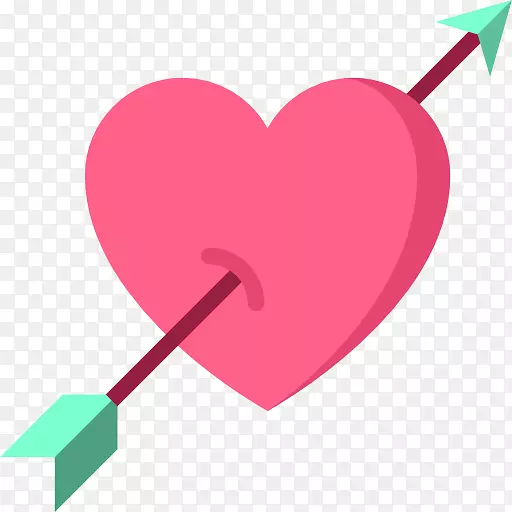 ��ʳ���ʳ��12��1��-���˽��������-������