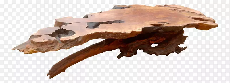 ���ж���-����-������