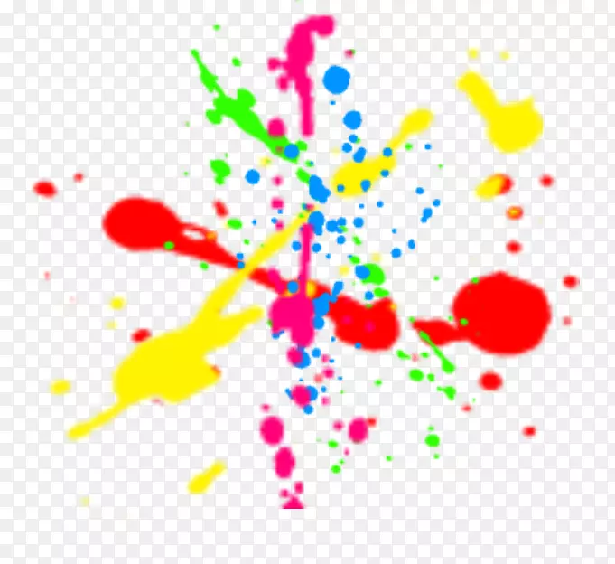 ˮ�ʻ�ɫ��-������