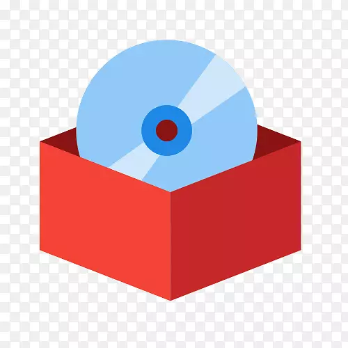 �����ͼ����������web��������������װ-������