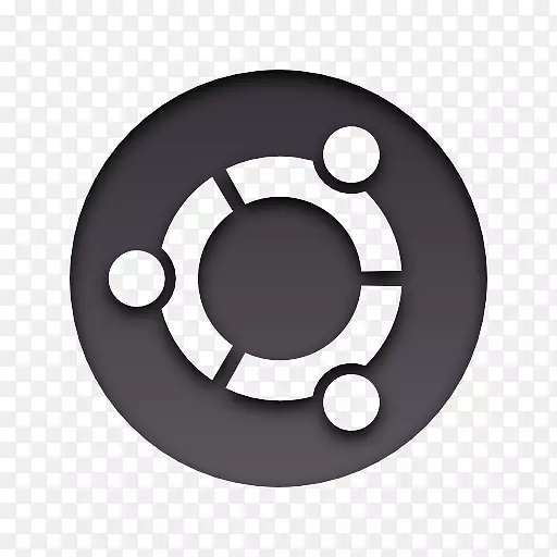 Ubuntu��װ��׼�����ͼ��GNOME-����-������