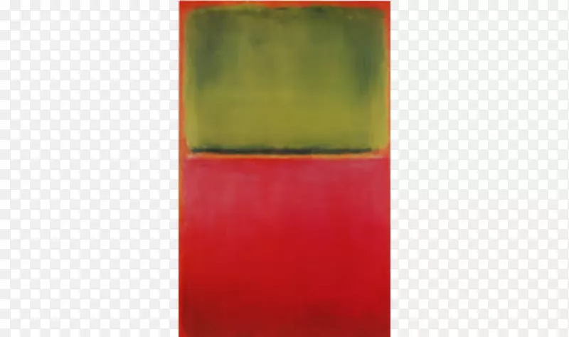 ������ɫ����-������