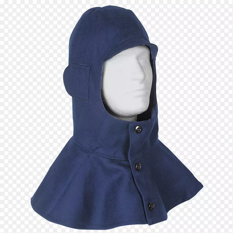 ����ñ��������ť-������