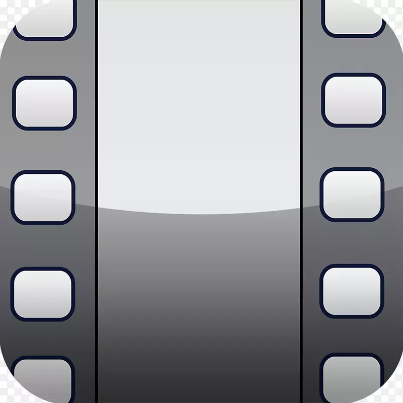 ��Ӱ��ť���ֵ���ͼ��.��ť-������