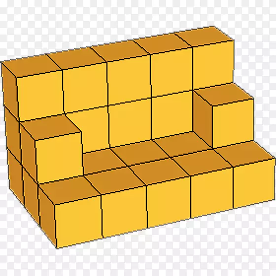 ��Գ���-������