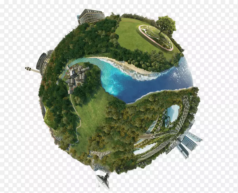 /m/02j71���͵�¼�����ʼ�-ƽ̨-������