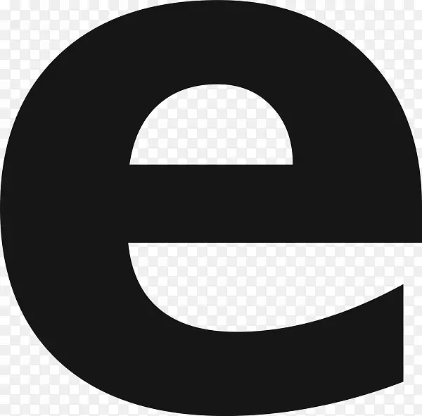 ��ť����ͼ�����������ť-������