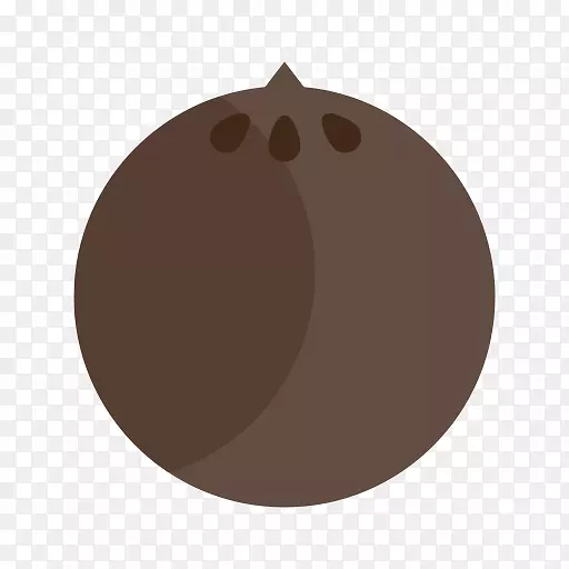 �Ǻ�ɫԲ-������