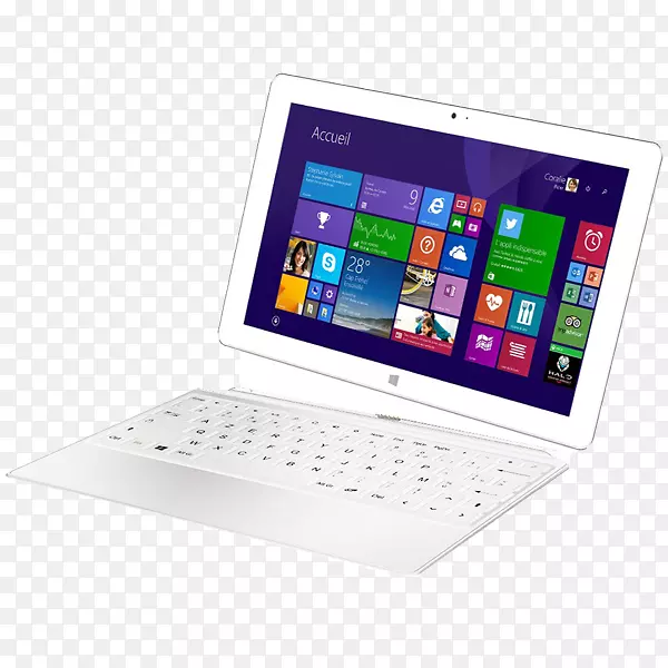 �ʼǱ�����Ӣ�ض�MacBook Air Acer��������-ϥ���͵���-������