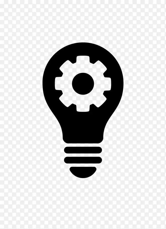 �������ͼ�����-������