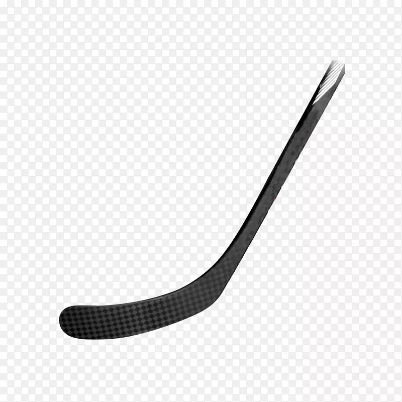 ������-������