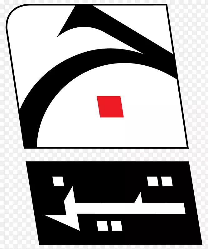 �ͻ�˹̹Geo tez����Ƶ��Geo TV-������