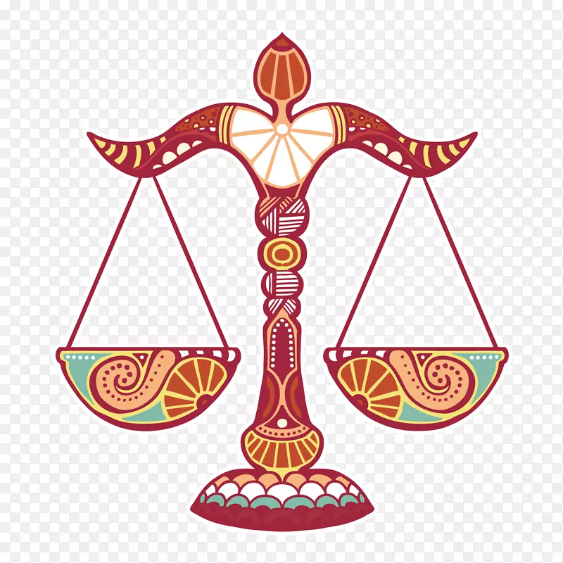 �����ռ������֢����������-����������������-������