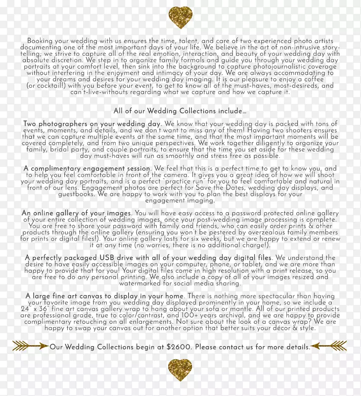 ��ɴ��Ӱʦ-���µĸ߶�֤��-������