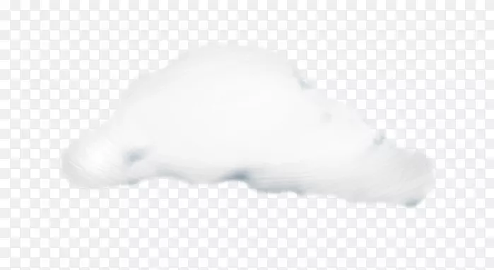 ��ʳ��-ʳ��-������