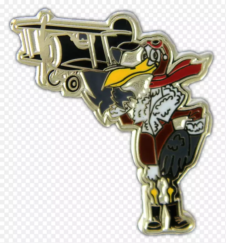 ��װ����01504ʱ��-������